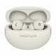 Малки Блутут Слушалки OnePlus Buds Pro 3 Бял NaN –  BB Bluetooth слушалки с едно ухо