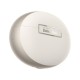 Малки Блутут Слушалки OnePlus Buds Pro 3 Бял NaN –  BB Bluetooth слушалки с едно ухо