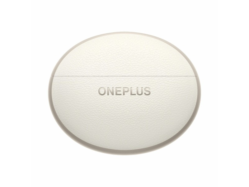Малки Блутут Слушалки OnePlus Buds Pro 3 Бял NaN –  BB Bluetooth слушалки с едно ухо