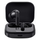 Малки Блутут Слушалки Xiaomi Redmi Buds 5 Черен NaN –  BB Bluetooth слушалки с едно ухо