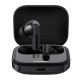 Малки Блутут Слушалки Xiaomi Redmi Buds 5 Черен NaN –  BB Bluetooth слушалки с едно ухо