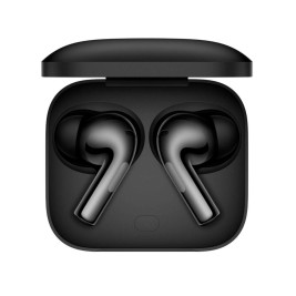 Малки Блутут Слушалки OnePlus Buds 3 Сив