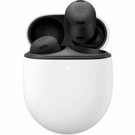 Малки Блутут Слушалки Google Pixel Buds Pro Черен
