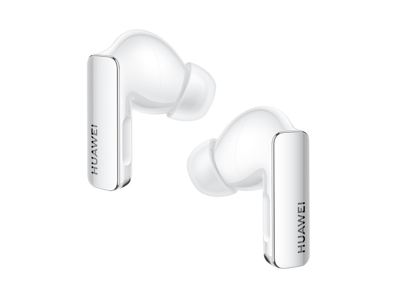 Малки Блутут Слушалки Huawei FreeBuds Pro 3 Бял NaN –  BB Bluetooth слушалки с едно ухо