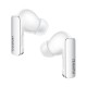 Малки Блутут Слушалки Huawei FreeBuds Pro 3 Бял NaN –  BB Bluetooth слушалки с едно ухо