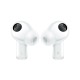 Малки Блутут Слушалки Huawei FreeBuds Pro 3 Бял NaN –  BB Bluetooth слушалки с едно ухо