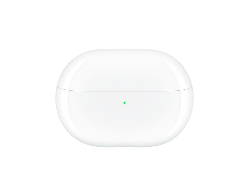 Малки Блутут Слушалки Huawei FreeBuds Pro 3 Бял NaN –  BB Bluetooth слушалки с едно ухо