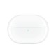 Малки Блутут Слушалки Huawei FreeBuds Pro 3 Бял NaN –  BB Bluetooth слушалки с едно ухо