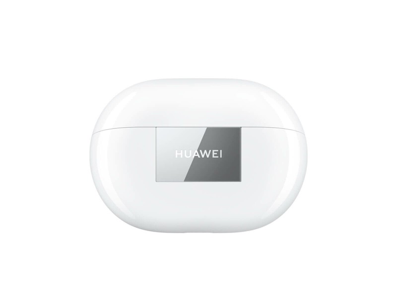 Малки Блутут Слушалки Huawei FreeBuds Pro 3 Бял NaN –  BB Bluetooth слушалки с едно ухо