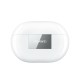 Малки Блутут Слушалки Huawei FreeBuds Pro 3 Бял NaN –  BB Bluetooth слушалки с едно ухо
