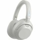 Слушалки Sony WHULT900NW.CE7 Бял NaN –  BB Слушалки