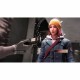 Видеоигра PlayStation 5 Square Enix NaN –  BB Приключение