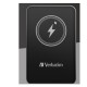 Powerbank Verbatim 32249 NaN –  BB Преносими зарядни устройства