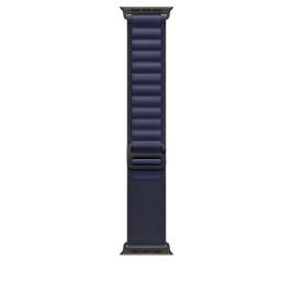 Каишка за часовник Apple MYPX3ZM/A