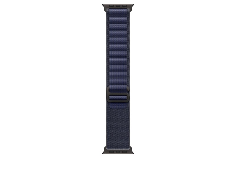 Каишка за часовник Apple MYPX3ZM/A Каишка за часовник Apple MYPX3ZM/A NaN – BB Резервни гривни
