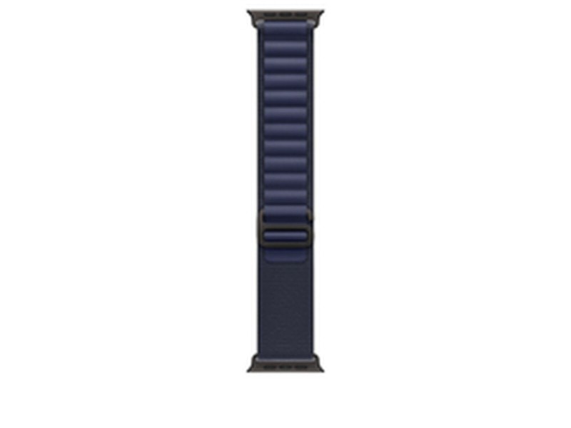 Каишка за часовник Apple MYPX3ZM/A Каишка за часовник Apple MYPX3ZM/A NaN – BB Резервни гривни