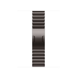 Каишка за часовник Apple MXMD3ZM/A