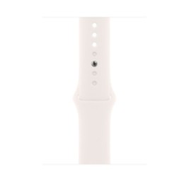 Каишка за часовник Apple MXM83ZM/A