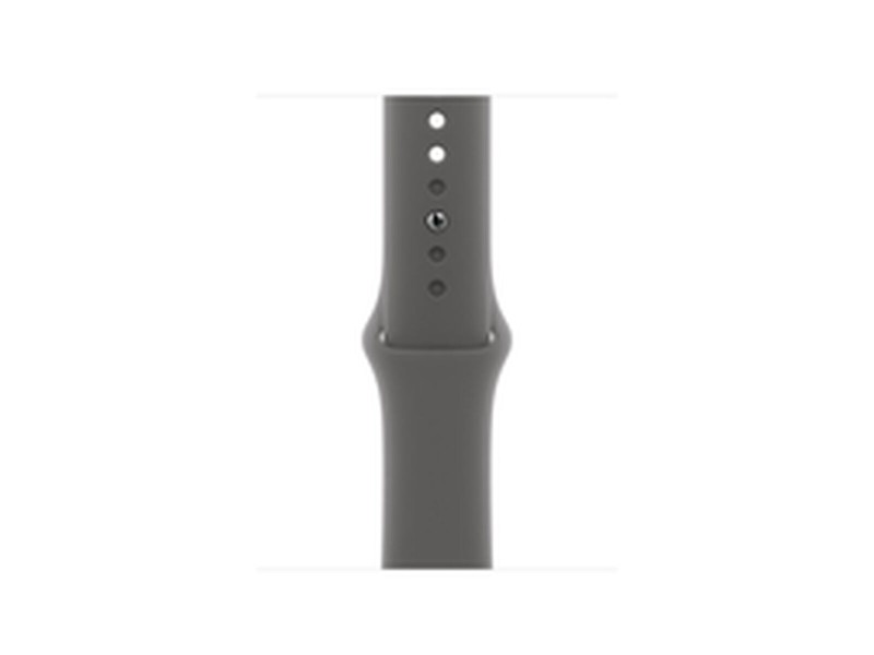 Каишка за часовник Apple MXLG3ZM/A NaN –  BB Резервни гривни