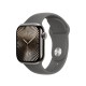 Каишка за часовник Apple MXLG3ZM/A NaN –  BB Резервни гривни