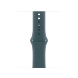 Каишка за часовник Apple MXL93ZM/A