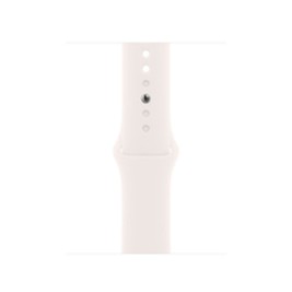 Каишка за часовник Apple MAXC4ZM/A