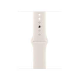 Каишка за часовник Apple MXLL3ZM/A