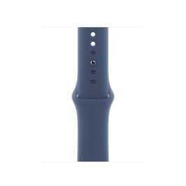 Каишка за часовник Apple MYJ23ZM/A