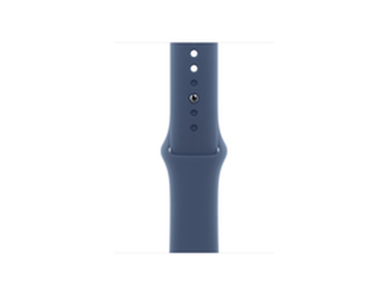 Каишка за часовник Apple MYJ23ZM/A NaN –  BB Резервни гривни