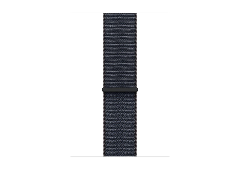 Каишка за часовник Apple MXL43ZM/A NaN –  BB Резервни гривни