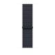 Каишка за часовник Apple MXL43ZM/A NaN –  BB Резервни гривни