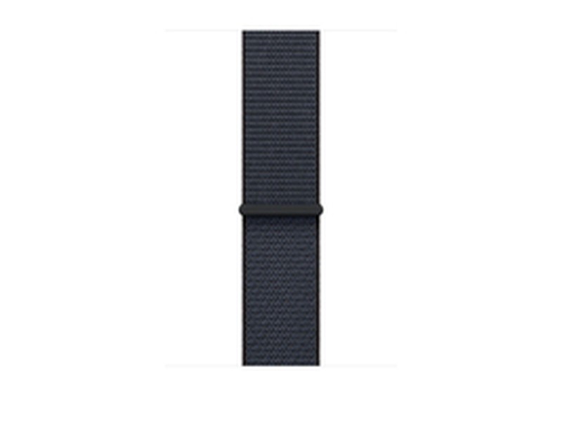 Каишка за часовник Apple MXL43ZM/A NaN –  BB Резервни гривни