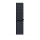 Каишка за часовник Apple MXL43ZM/A NaN –  BB Резервни гривни