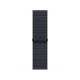 Каишка за часовник Apple MXKW3ZM/A NaN –  BB Резервни гривни