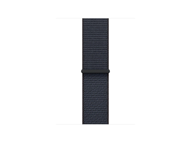 Каишка за часовник Apple MXKW3ZM/A NaN –  BB Резервни гривни