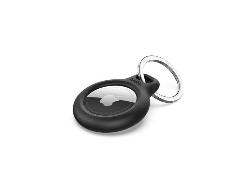 GPS Локатор Belkin AIRTAG 4PK Черен NaN –  BB GPS локатори