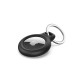 GPS Локатор Belkin AIRTAG 4PK Черен NaN –  BB GPS локатори