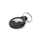 GPS Локатор Belkin AIRTAG 4PK Черен NaN –  BB GPS локатори