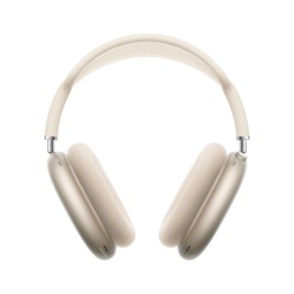 Слушалки Apple MWW53ZM/A