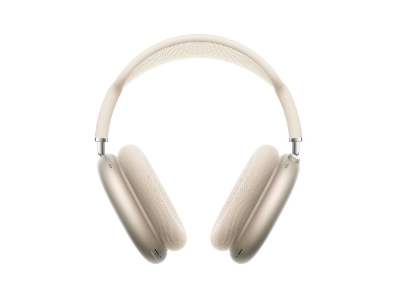 Слушалки Apple MWW53ZM/A NaN –  BB Слушалки