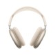 Слушалки Apple MWW53ZM/A NaN –  BB Слушалки
