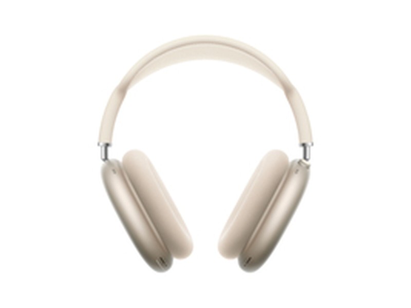 Слушалки Apple MWW53ZM/A NaN –  BB Слушалки