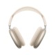Слушалки Apple MWW53ZM/A NaN –  BB Слушалки