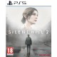 Видеоигра PlayStation 5 Just For Games Silent Hill 2 NaN –  BB Приключение