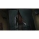 Видеоигра PlayStation 5 Just For Games Silent Hill 2 NaN –  BB Приключение