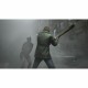 Видеоигра PlayStation 5 Just For Games Silent Hill 2 NaN –  BB Приключение