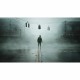 Видеоигра PlayStation 5 Just For Games Silent Hill 2 NaN –  BB Приключение