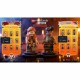 Видеоигра PlayStation 5 Sony Lego Horizon Adventures NaN –  BB Приключение