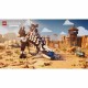 Видеоигра PlayStation 5 Sony Lego Horizon Adventures NaN –  BB Приключение