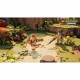 Видеоигра PlayStation 5 Sony Lego Horizon Adventures NaN –  BB Приключение